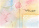 Anniversary Card-AG408 extra