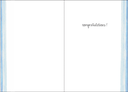 Baby Cards-BA2626 extra