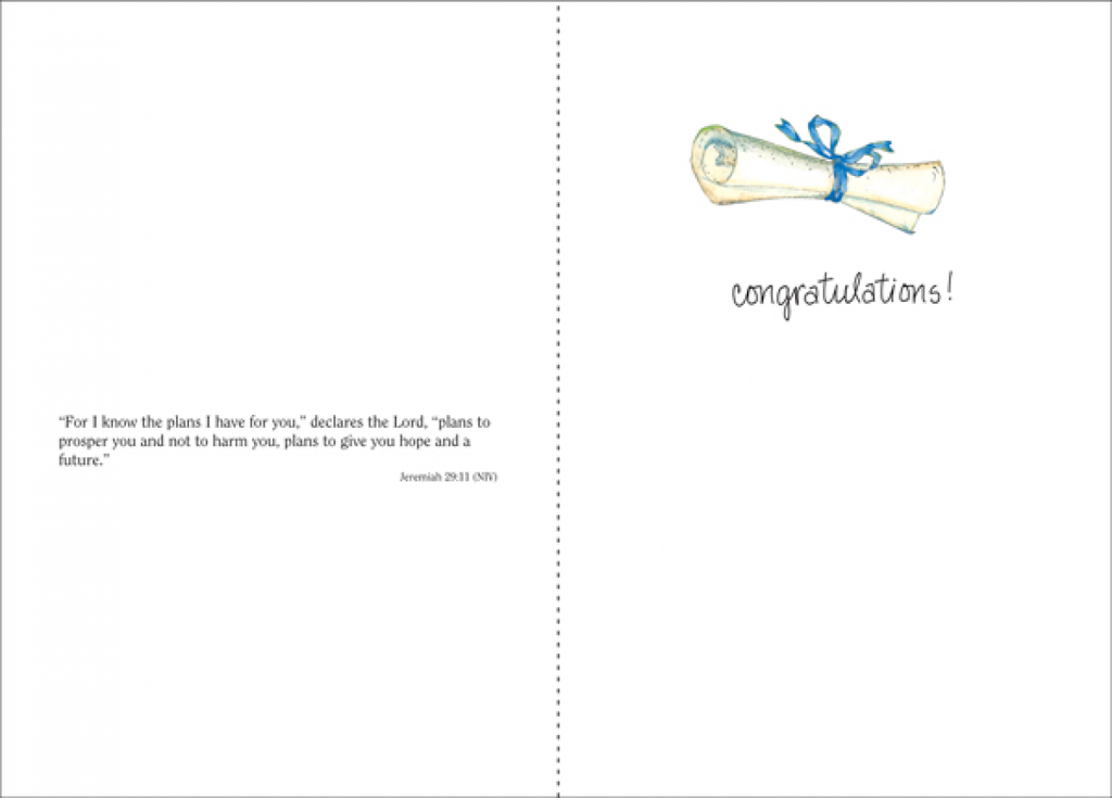 Congratulations Cards-G2438C extra