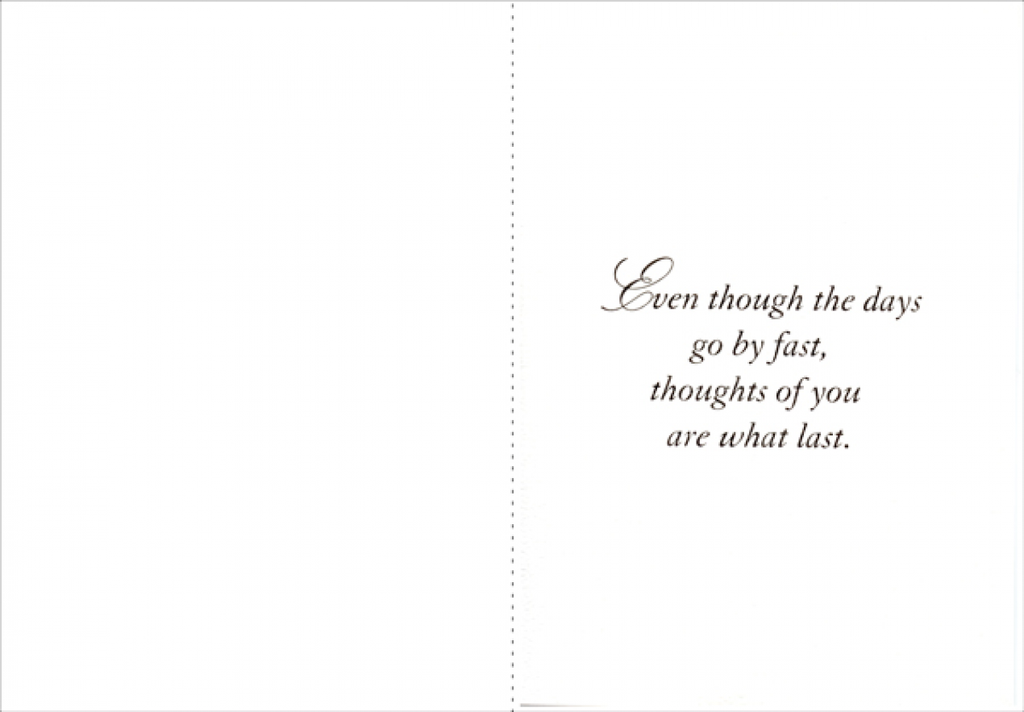 On my Mind Friendship Card-FPS07 extra