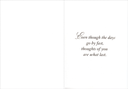 On my Mind Friendship Card-FPS07 extra