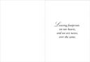 Some People Friendship Card-FPS09 extra