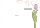 Easter Cards-E9701C extra
