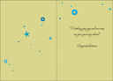 Inspiration Graduation Card extra
