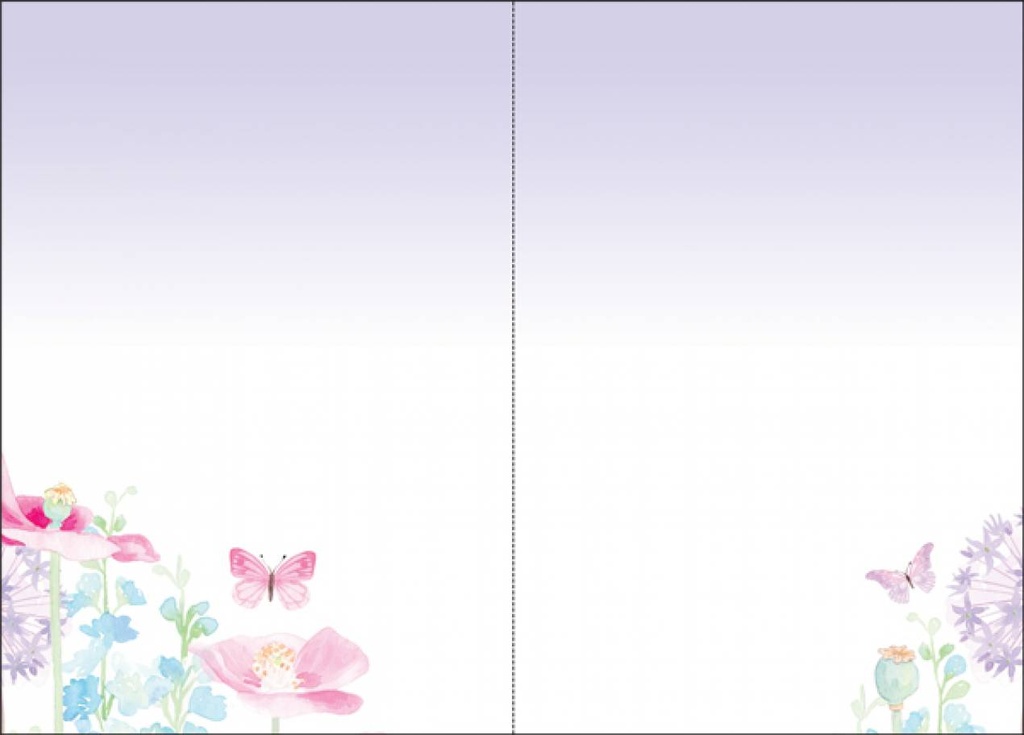 Thinking of You-GU413 extra