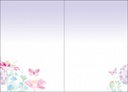 Thinking of You-GU413 extra