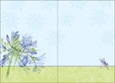 Footprints in Your Heart-GU401 extra