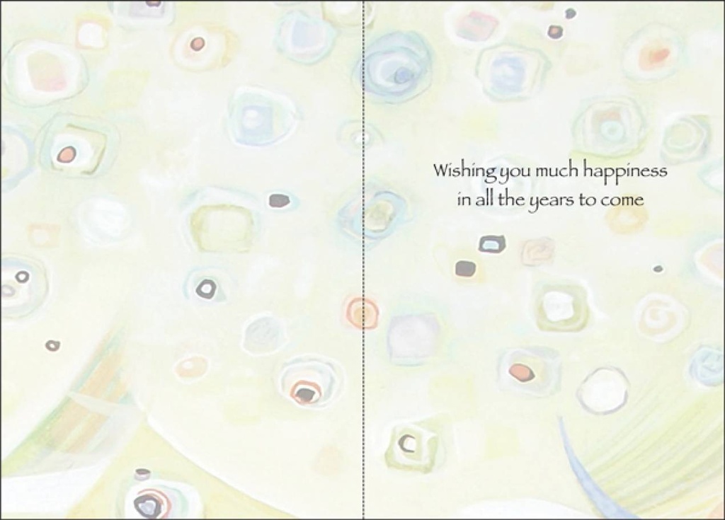 Congratulations on Your Retirement Card-RB403 extra