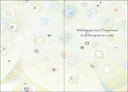 Congratulations on Your Retirement Card-RB403 extra