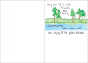 Lake Home Real Estate Home Card-H476 extra