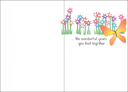 Anniversary of Loss Card-B102H extra