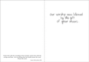 Music Note Cards-MUS04C extra