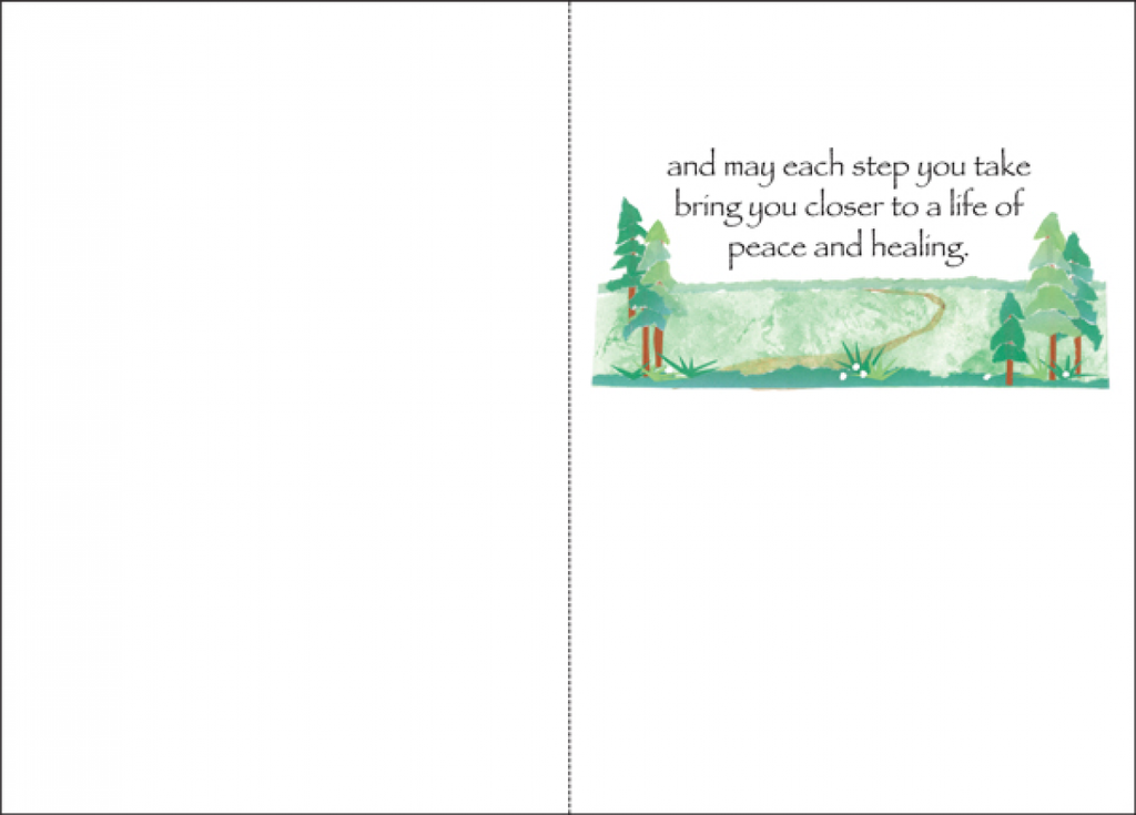 Encouragement Cards-S251 extra