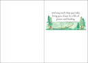 Encouragement Cards-S251 extra
