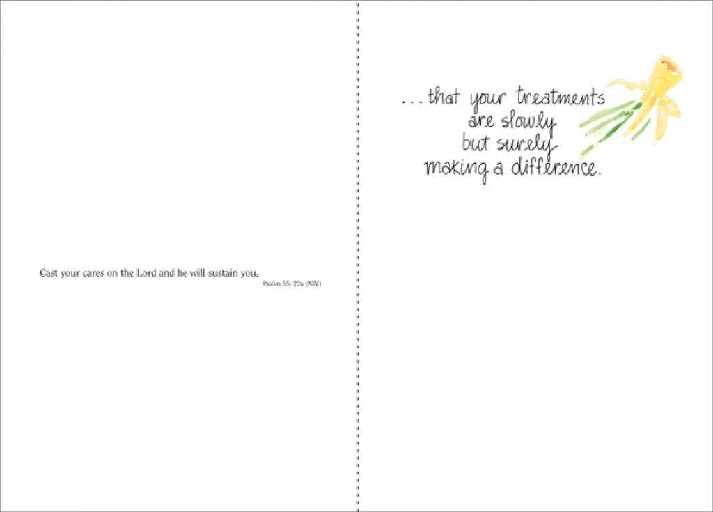 Support Card-S4240C extra