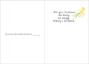 Support Card-S4240C extra