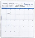 Cancer Pocket Planners-HPP114 extra