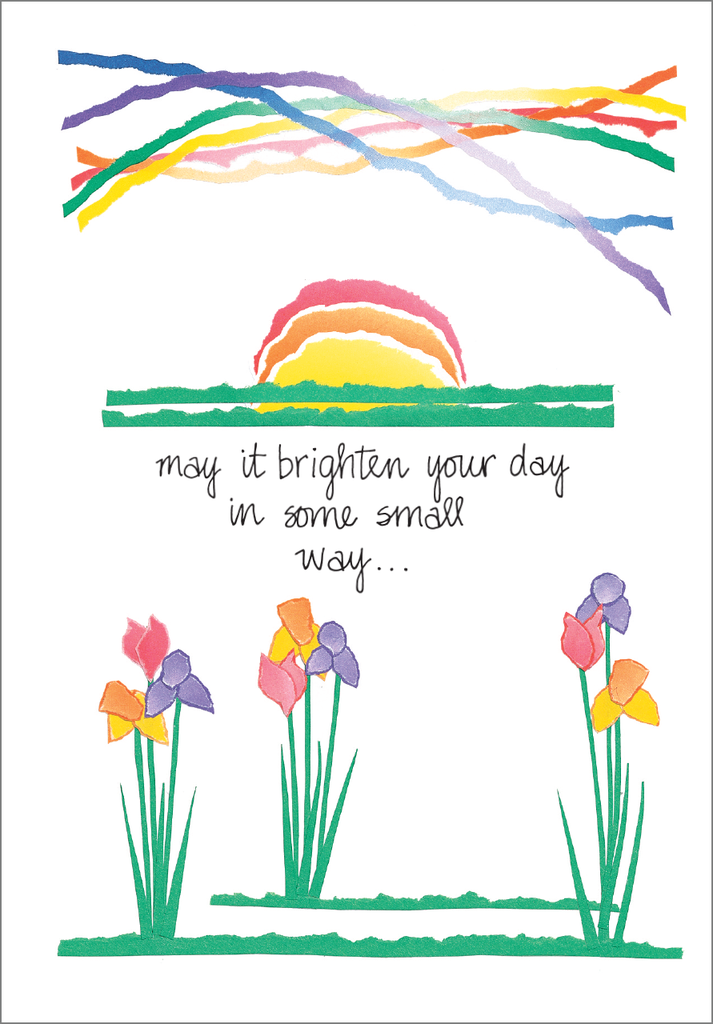 Encouragement Cards-S232 extra