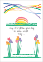 Encouragement Cards-S232 extra