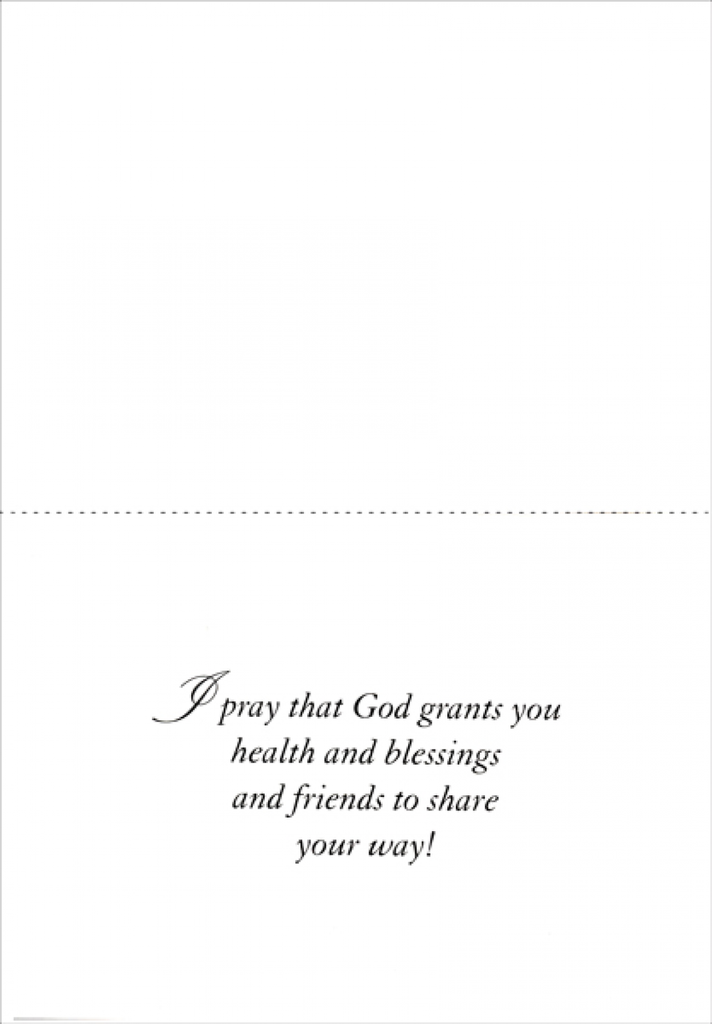 Support Card-SPS06 extra