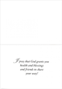 Support Card-SPS06 extra