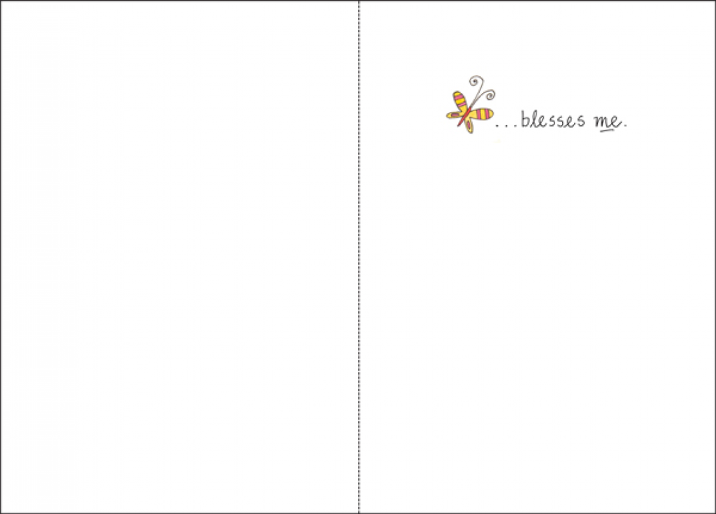 Support Card with Cats-F5404 extra