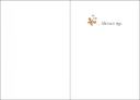 Support Card with Cats-F5404 extra