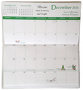 Music Pocket Planners-HPP99C extra