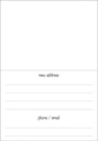 A New Place To Call Home Announcement-FA02 extra