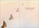 Butterfly Support Card-SG215 extra