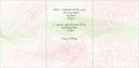 Mother Happy Birthday Card-MB102 extra