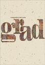 Congratulations Grad Graduation Card extra
