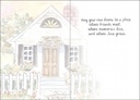 Real Estate New Home Card HG412 extra
