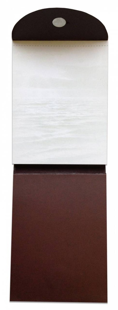 Purse Pad-Lighthouse-PAP13324 extra