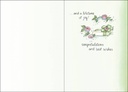 Wedding Shower-W2442 extra