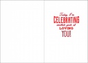 Valentine to My Husband-V9895 extra