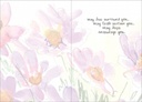 Day by Day Card-S4257 extra