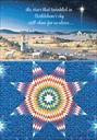 Bethlehem Christmas, Box of Cards extra