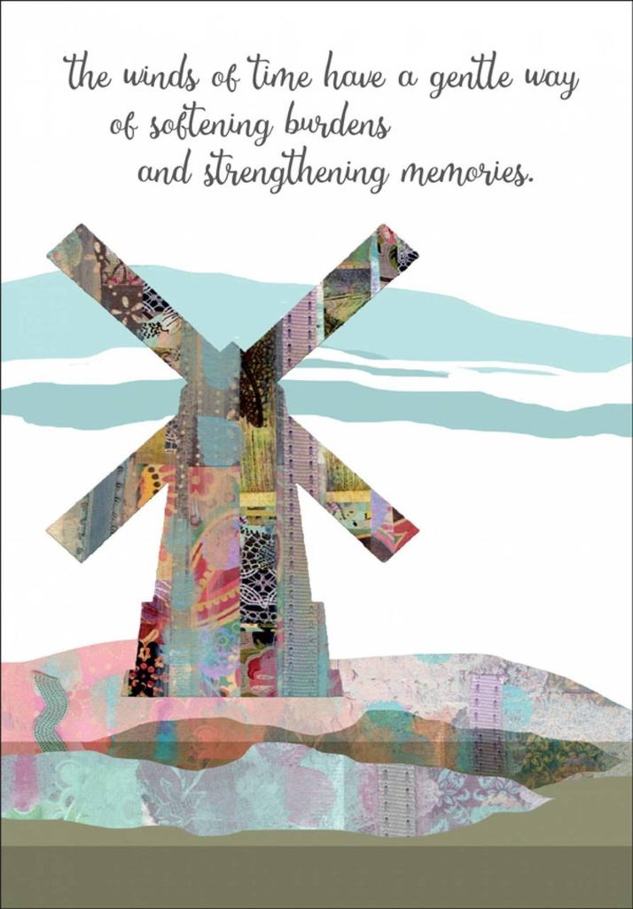 1-NEW-Sympathy-SN203 extra