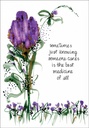 Floral-GWF501 extra