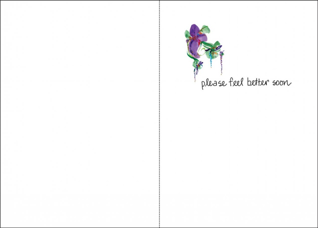 Floral-GWF501 extra