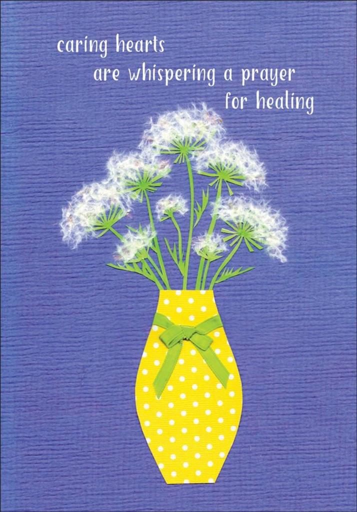 1-NEW-Get Well-GWH514 extra