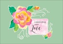 Wedding-WH464 extra