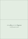 Wedding-WH464 extra