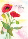 1-NEW-Sympathy-SG229 extra