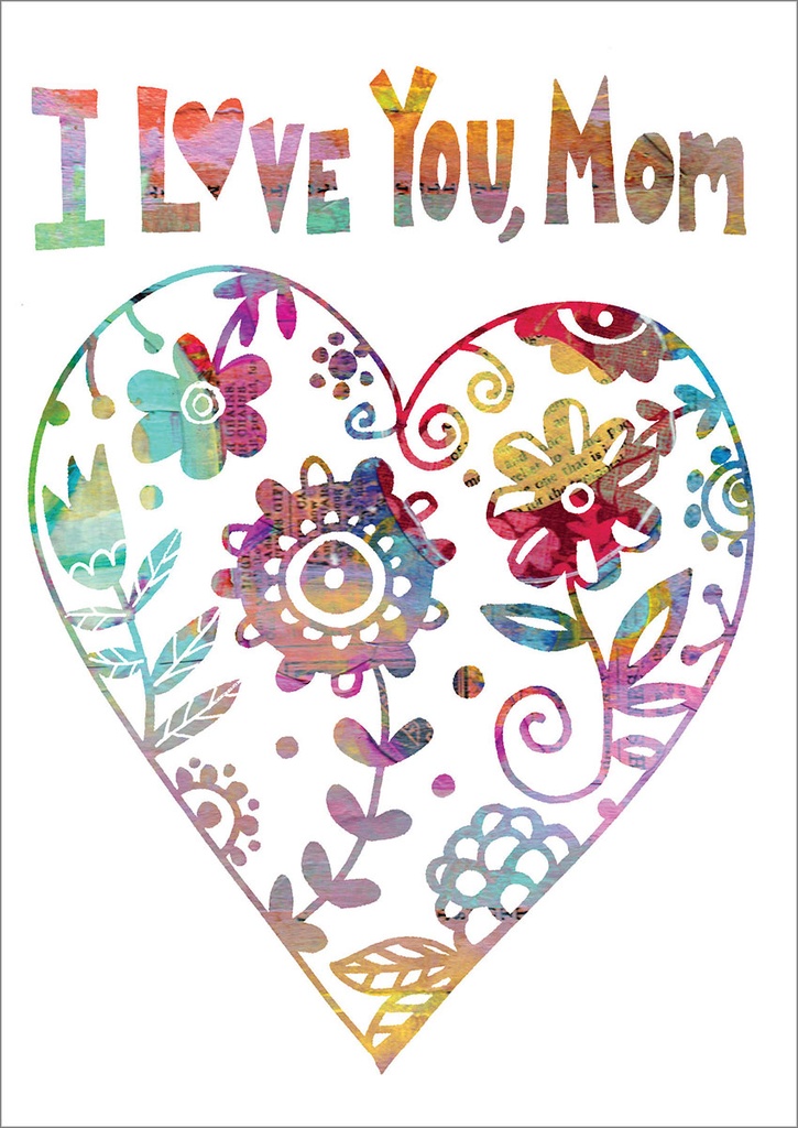 Mother-Birthday-BN110 extra