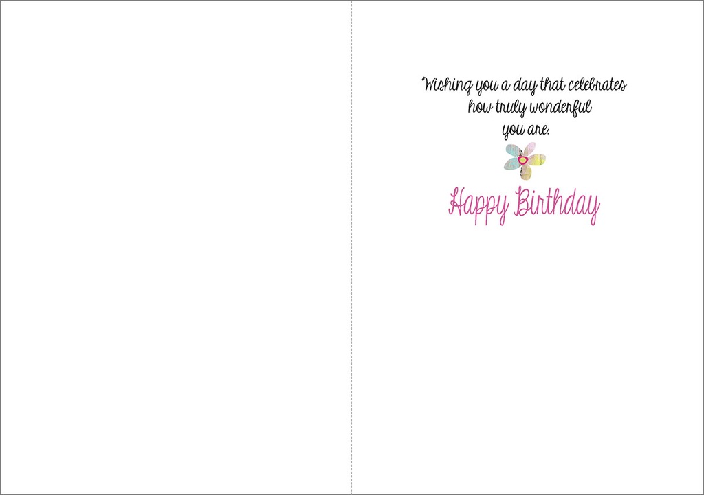 Mother-Birthday-BN110 extra