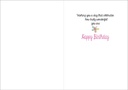 Mother-Birthday-BN110 extra