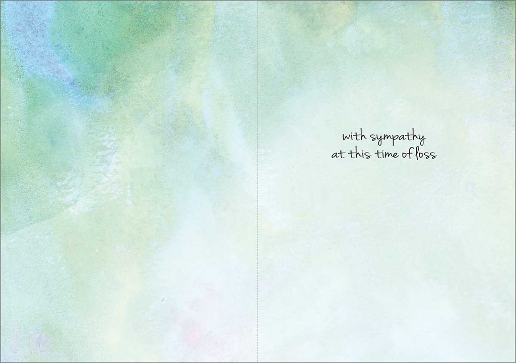 1-NEW-Sympathy-S9289 extra