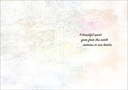 1-NEW-Sympathy-S9290 extra